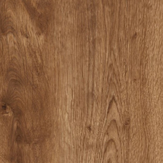 AGT Natura Line Rodos PRK509 8mm Laminate Flooring