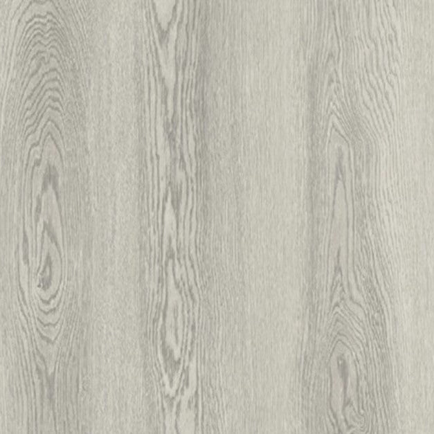 AGT Natura Line Salda Oak PRK510 8mm Laminate Flooring
