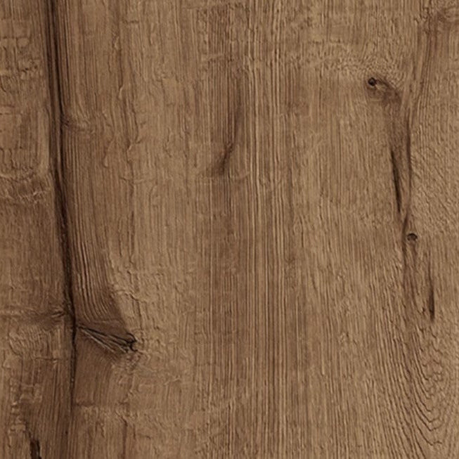 close-up of AGT Natura Line Selge PRK504 8mm Laminate Flooring