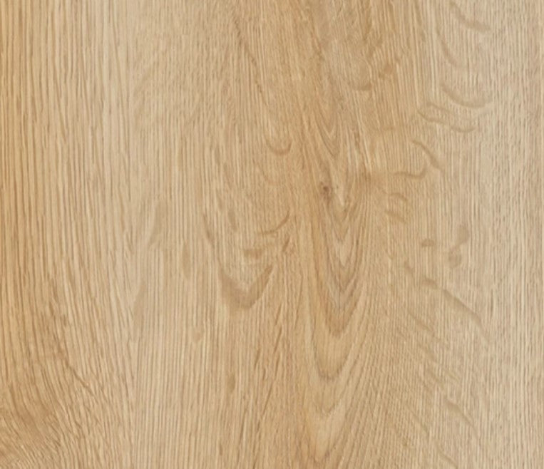 AGT Natura Line Trend Oak PRK501 8mm Laminate Flooring