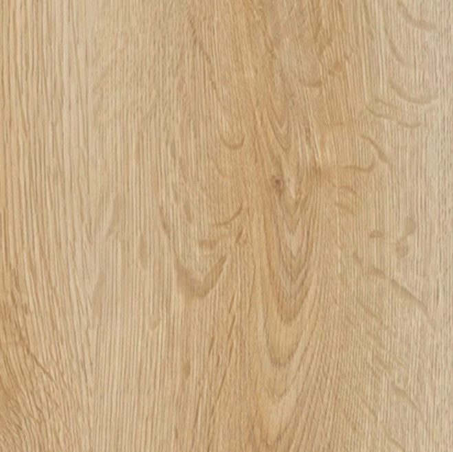 AGT Natura Line Trend Oak PRK501 8mm Laminate Flooring