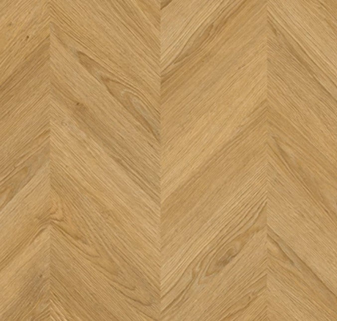 AGT Pruva Monza PRK1014 8mm Laminate Flooring