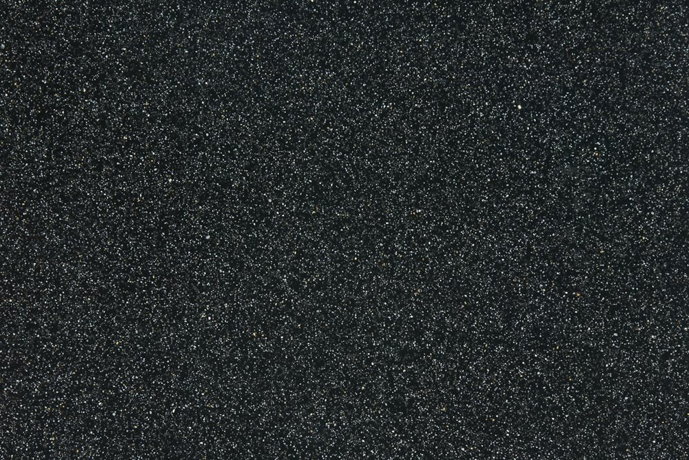 Altro Walkway Vm20 Black WR100 Gun A1m100 VM20892 Commercial Flooring