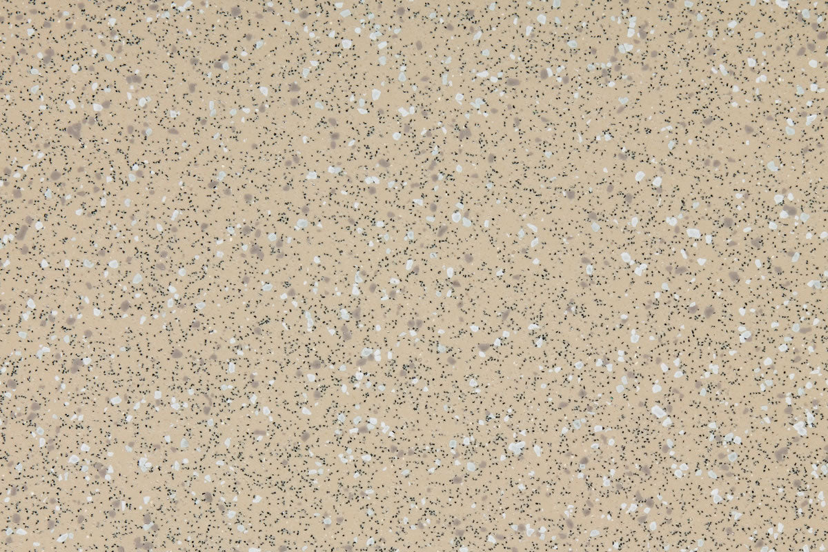 Altro Walkway Vm20 Sand WR20 Gun A1m20 VMI2051 Commercial Flooring