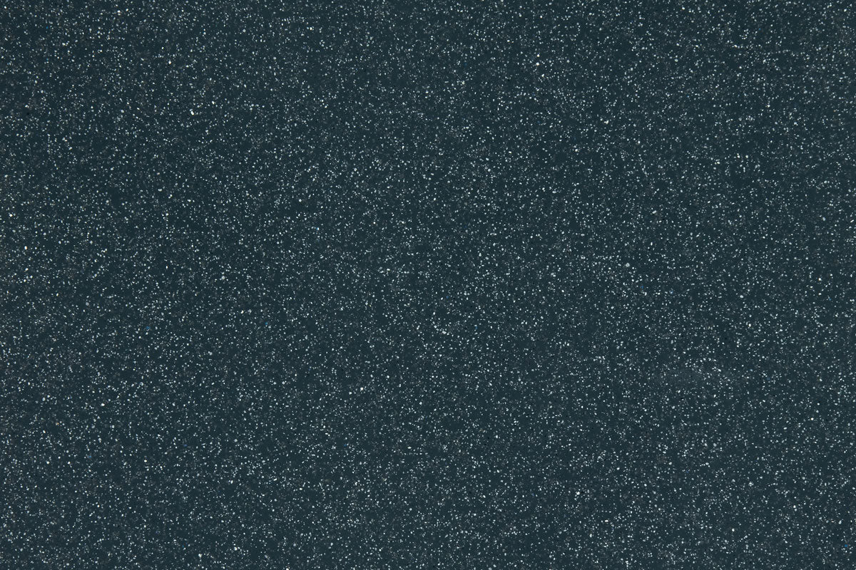 Altro Walkway Vm20 Midnight WR72 Gum A1m72 VM20421 Commercial Flooring