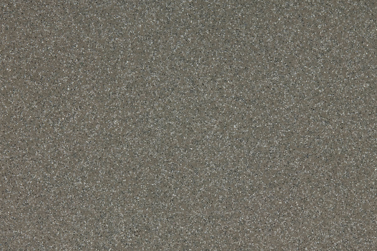 Altro Walkway Vm20 Tundra WR153 Gun A1m239 VM20910 Commercial Flooring