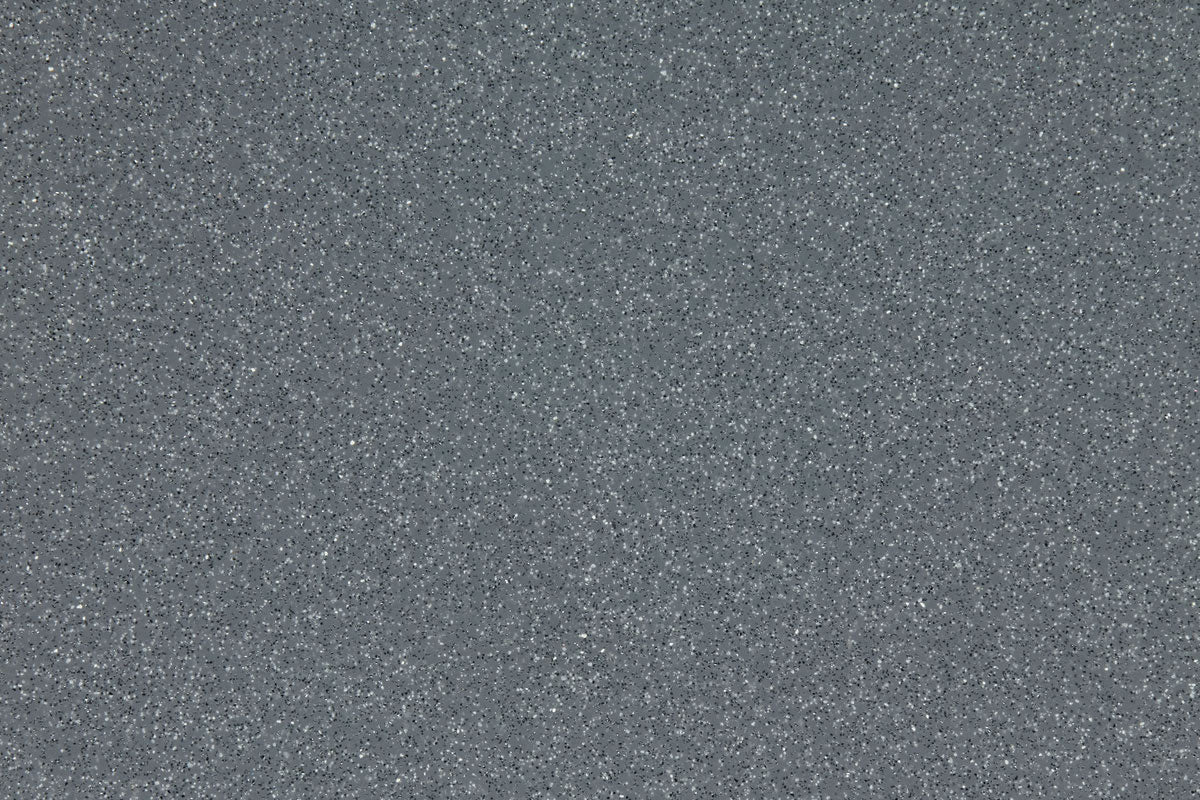Altro Walkway Vm20 Dolphin WR86 Gun A1m86 VM2010 Commercial Flooring