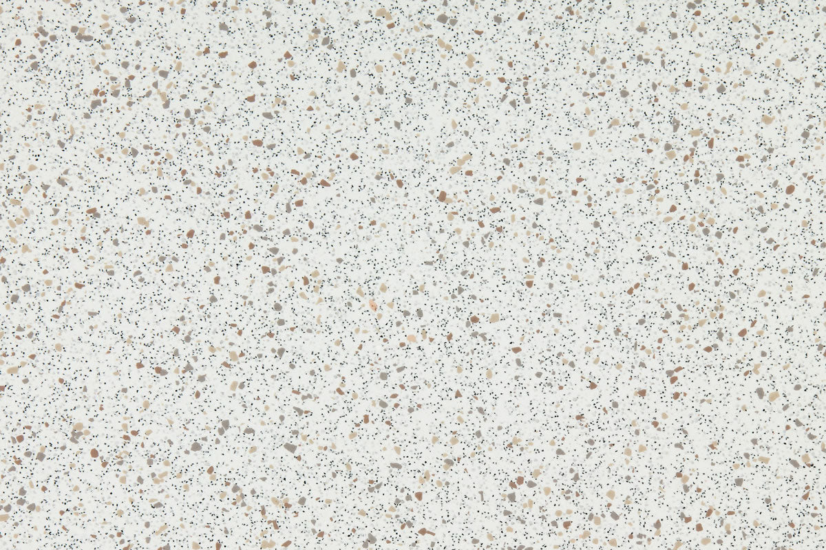 Altro Walkway Vm20 Winter WR105 Gun A1m01 VMI2053 Commercial Flooring