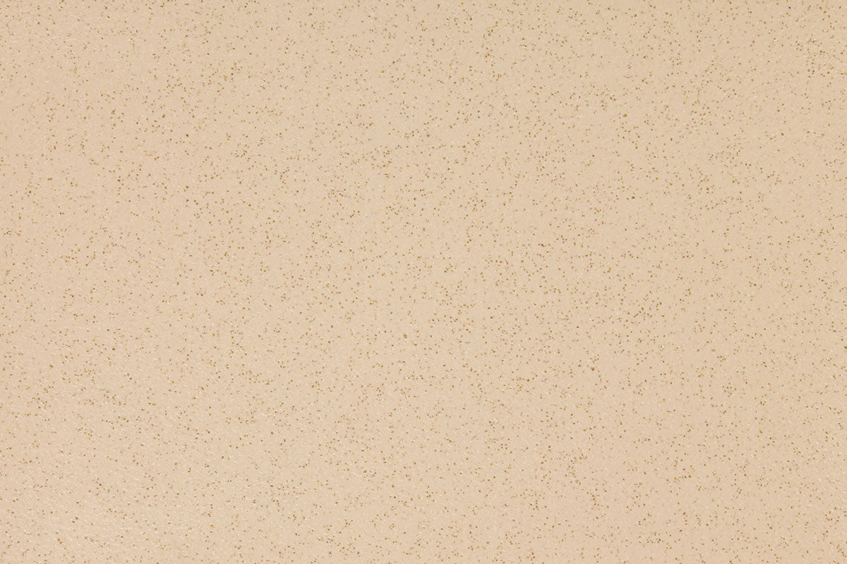 Altro Walkway Vm20 Arena WR297 Gun A1m20 VM2019P Commercial Flooring