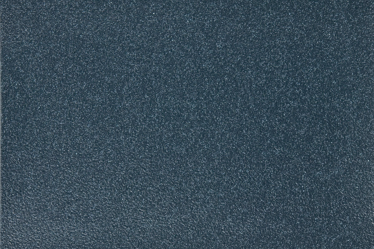 Altro Walkway Vm20 Runway WR72 Gun A1m72 VM2006P Commercial Flooring