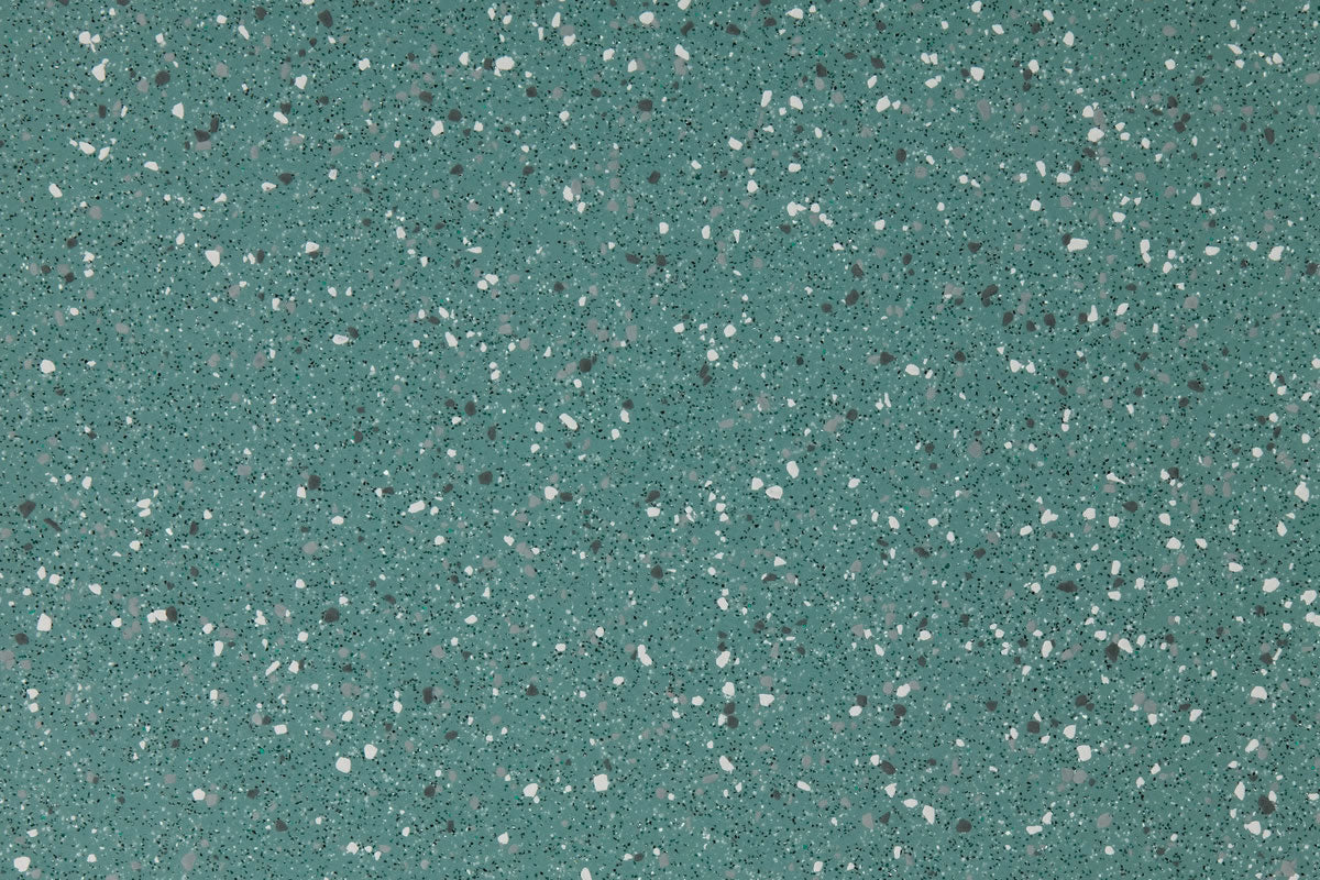 Altro Walkway Vm20 Tarragon WR52 Gun A1m52 VMI2052 Commercial Flooring