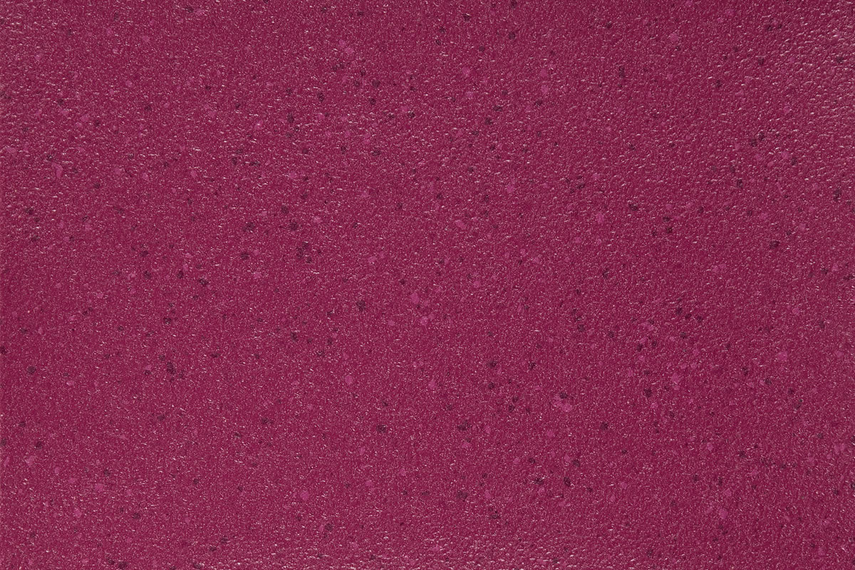 Altro Aquarius Spoonbill WR303 Gun A1m303 AQI2016 Commercial Flooring