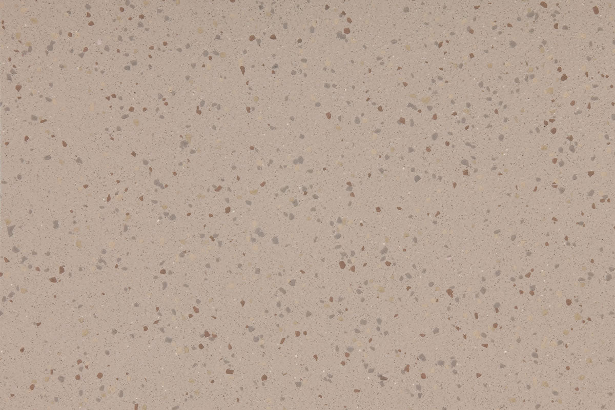 Altro Aquarius Terrapin WR289 Gun A1m265 AQI2009 Commercial Flooring