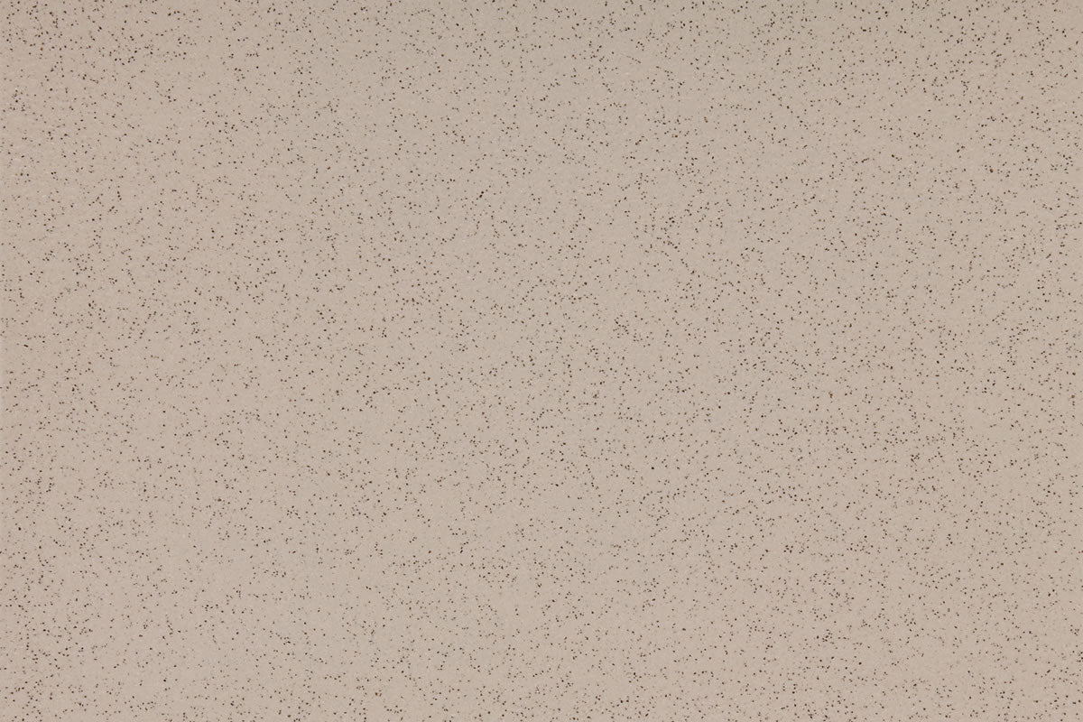 Altro Aquarius Vole WR289 Gun A1m265 AQ2010 Commercial Flooring