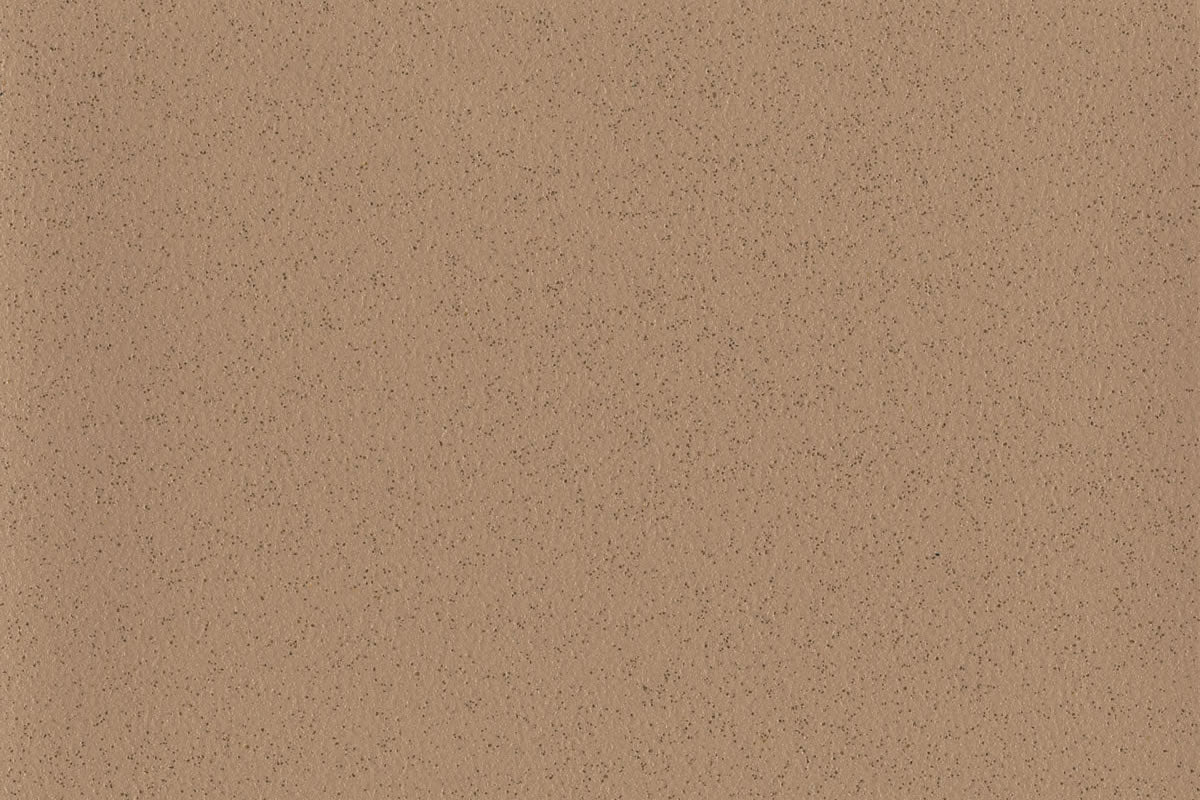Altro Aquarius Iguana WR297 Gun A1m20 AQ2021 Commercial Flooring