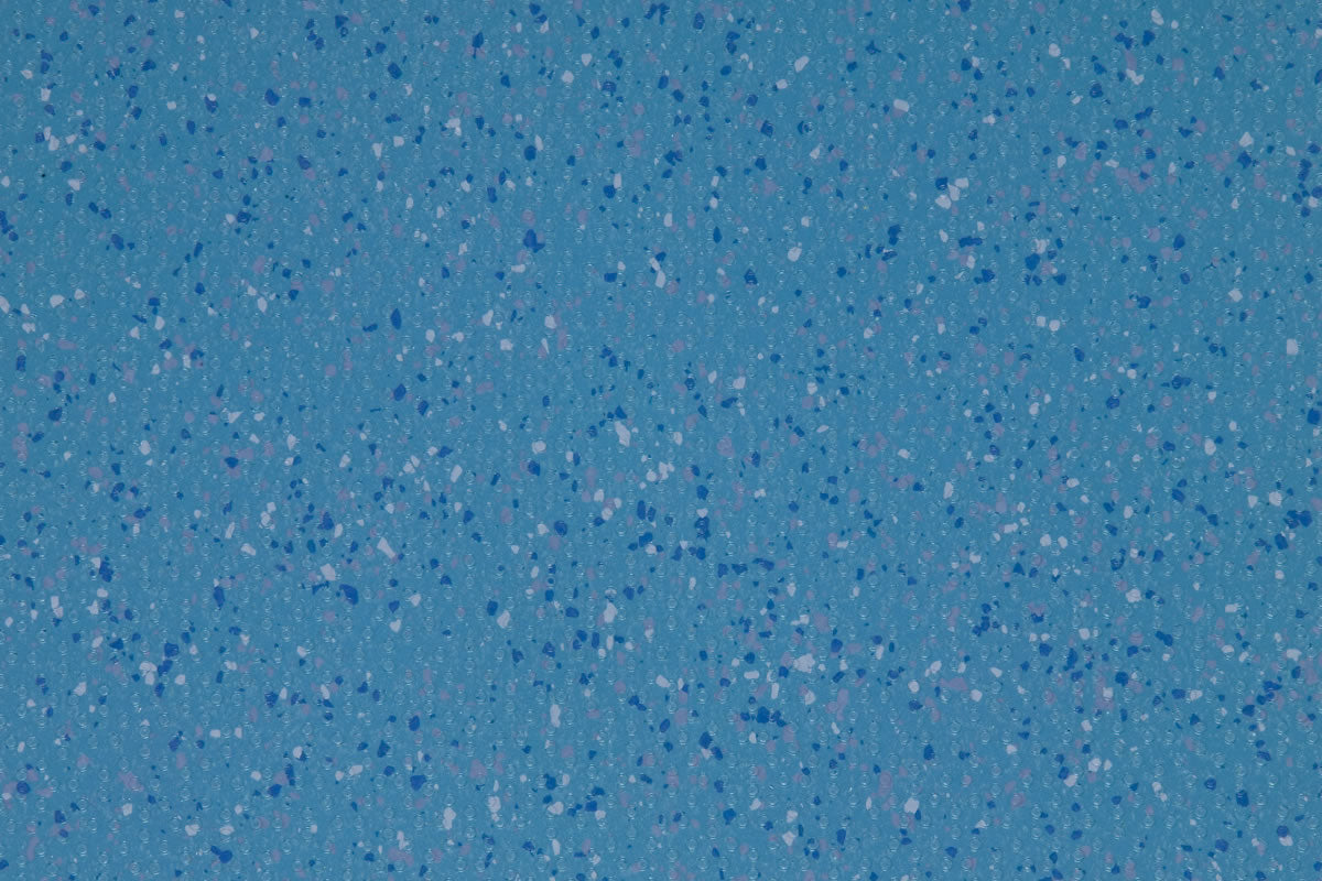 Altro Marine T20 Tide WR71 Gun A1m71 IPT20808 Commercial Flooring