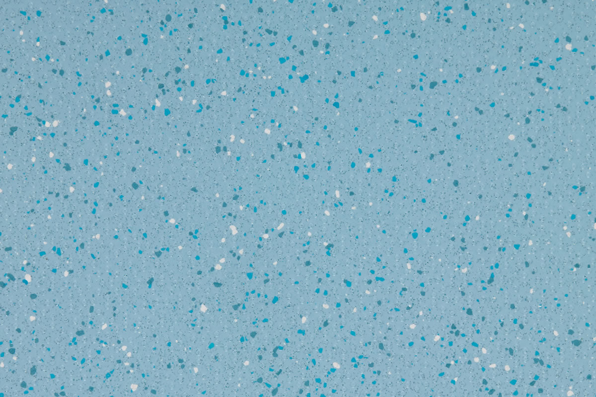 Altro Marine T20 Rainfall WR135 Gun A1m135 IPT20810 Commercial Flooring