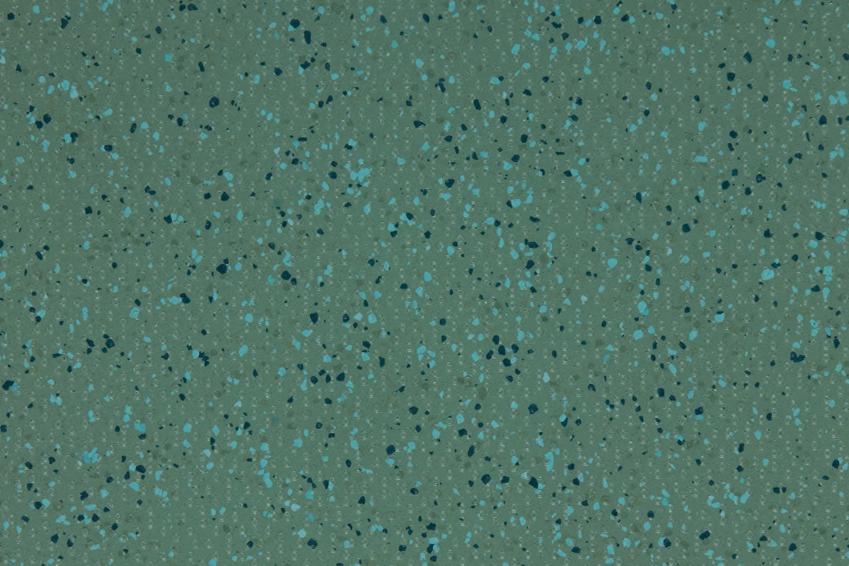 Altro Marine T20 Fen WR242 Gun A1m142 IPT20815 Commercial Flooring