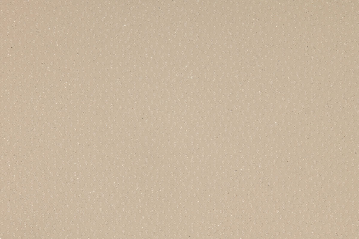Altro Marine T20 Reef WR20 Gun A1m20 T20801 Commercial Flooring