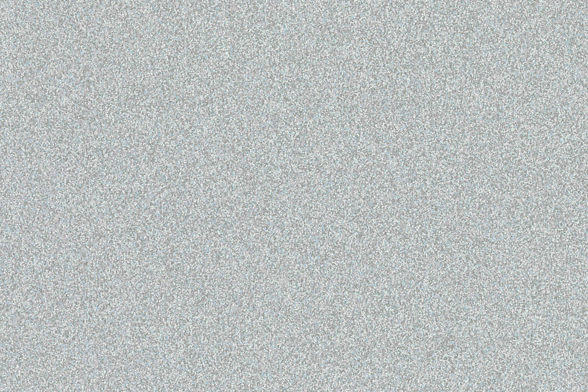Altro Pisces Jellyfish WR388 Gun A1m388 SB2005 Commercial Flooring