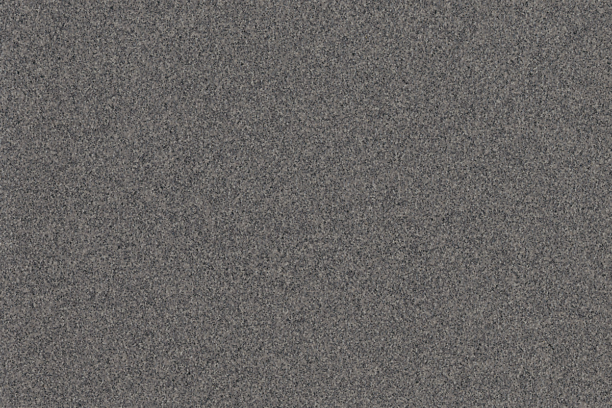 Altro Pisces Anchor WR391 Gun A1m82 SB2008 Commercial Flooring