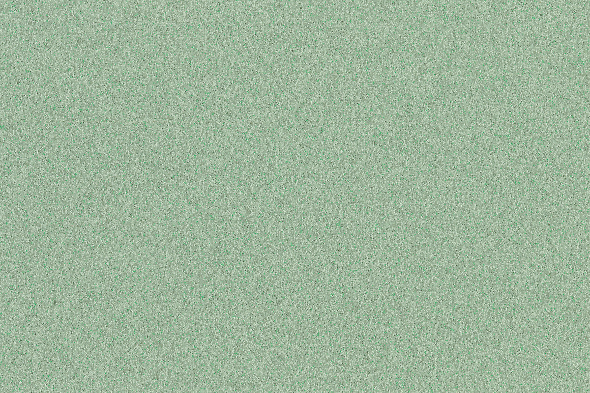 Altro Pisces Windbreak WR399 Gun A1m399 SB2016 Commercial Flooring