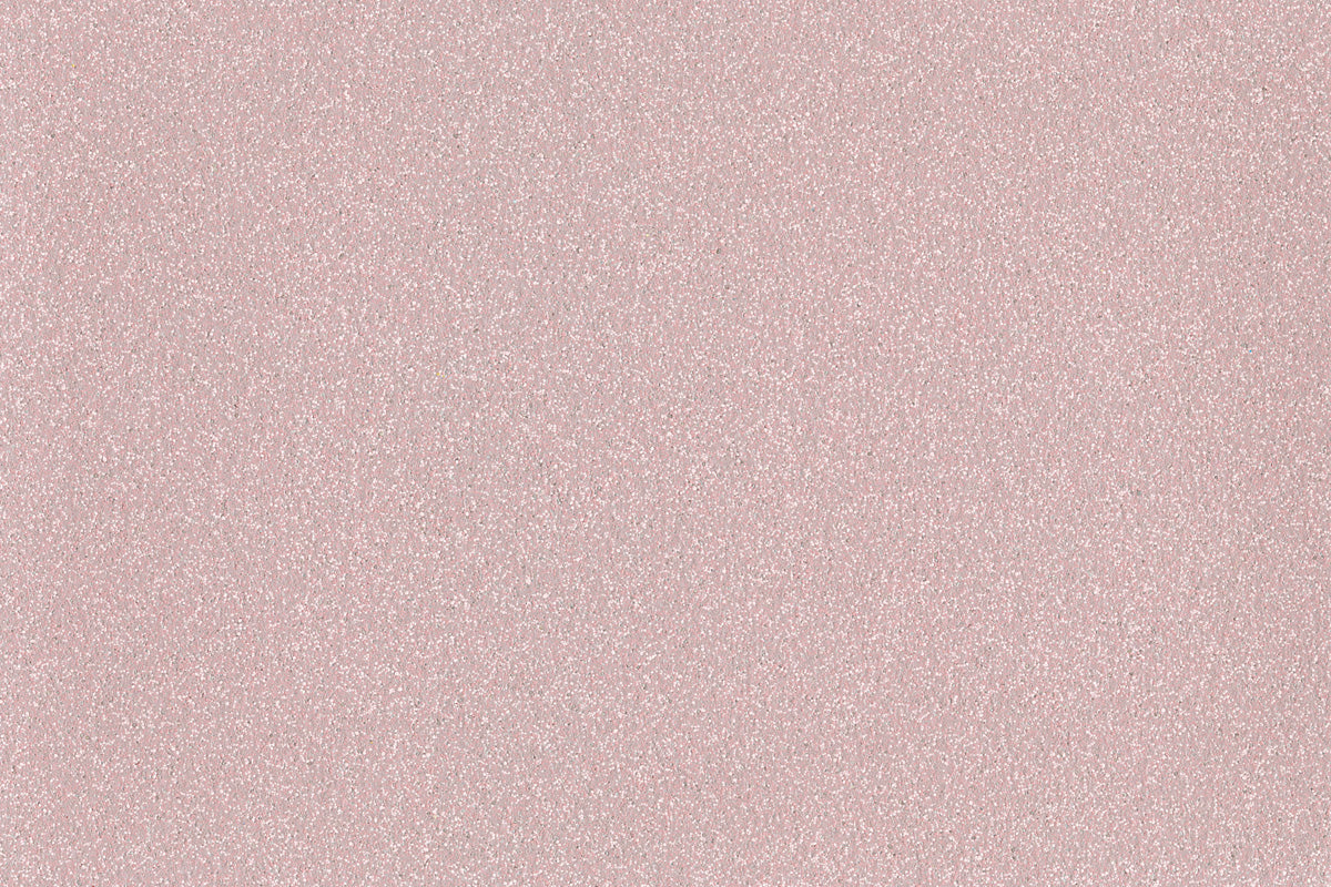 Altro Pisces Seahorse WR394 Gun A1m394 SB2011 Commercial Flooring
