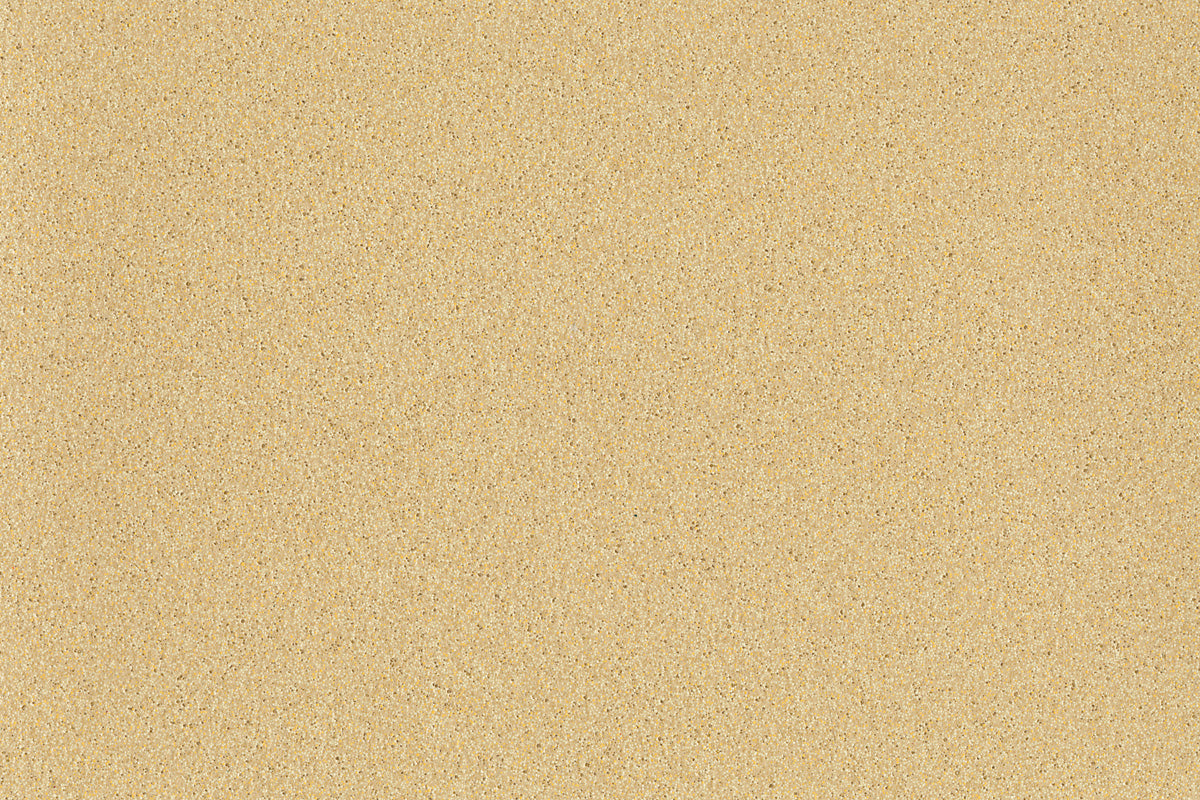 Altro Pisces Fisherman WR392 Gun A1m392 SB2009 Commercial Flooring