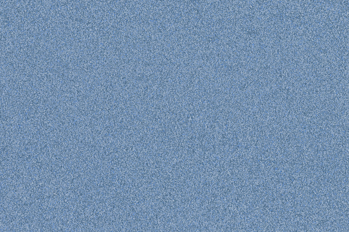 Altro Pisces Houseboat WR398 Gun A1m398 SB2015 Commercial Flooring