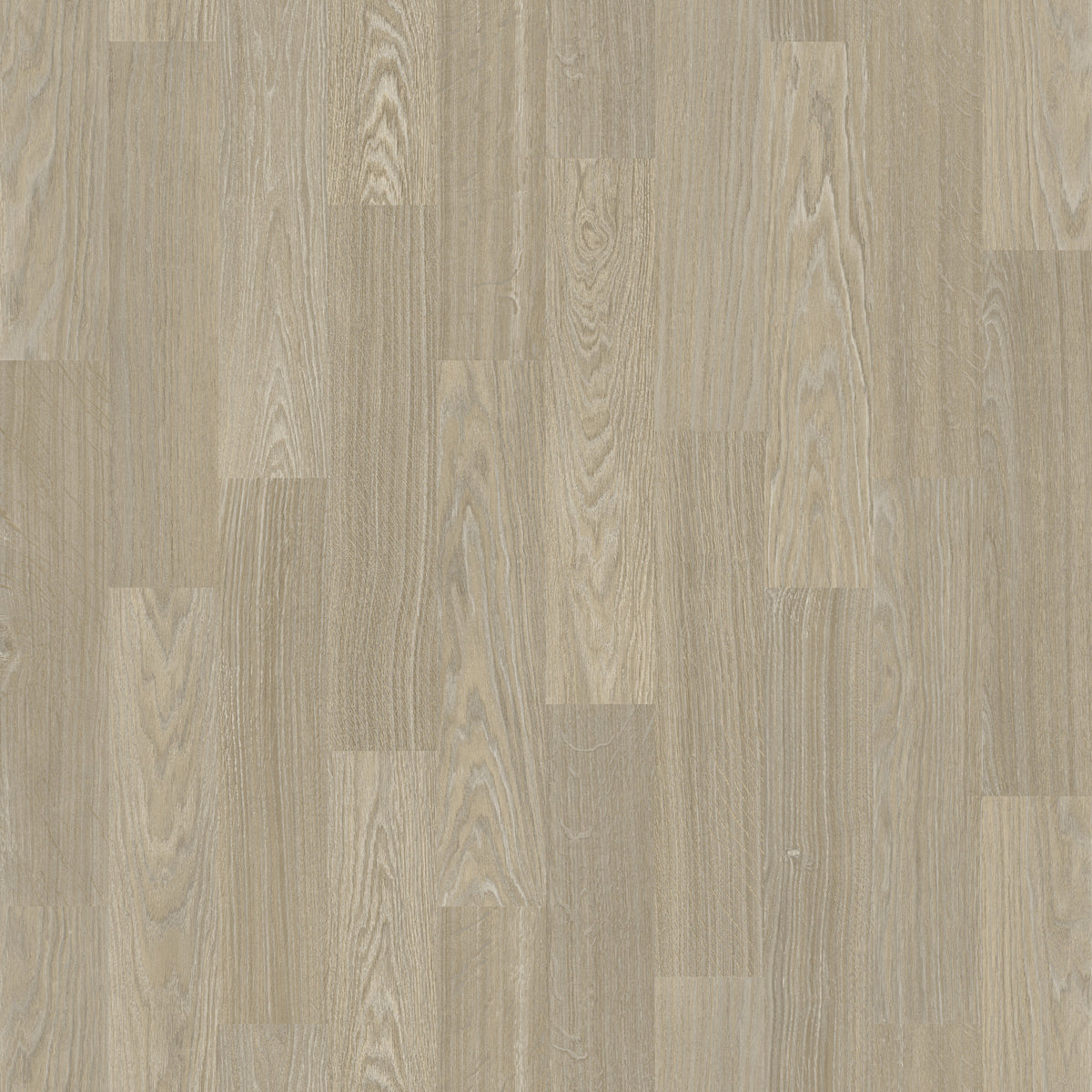 Altro Oceanis Pacific Oak NCA2516 WR591 A1m4883 Commercial Flooring