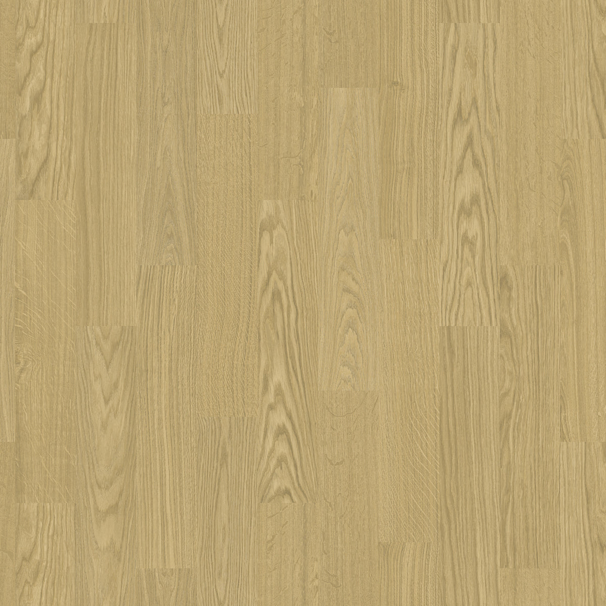 Altro Oceanis Mediterranean Oak NCA2512 WR338 A1m338 Commercial Flooring