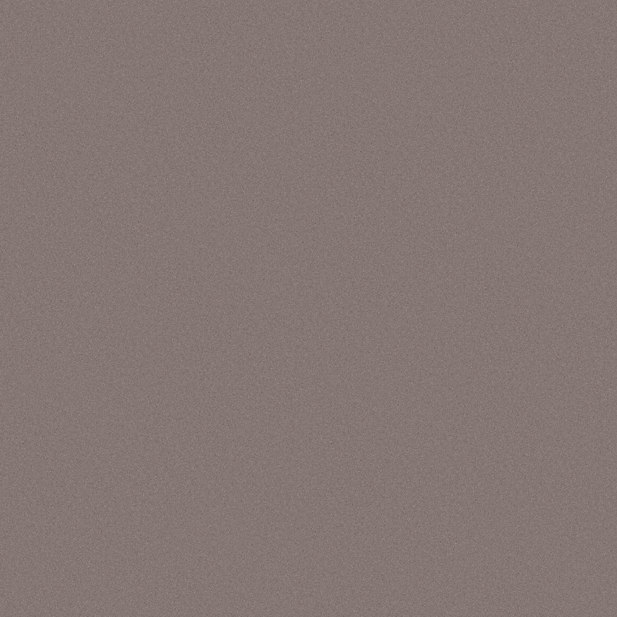 Altro Oceanis Spinnaker NCA2508 WR568 A1m239 Commercial Flooring