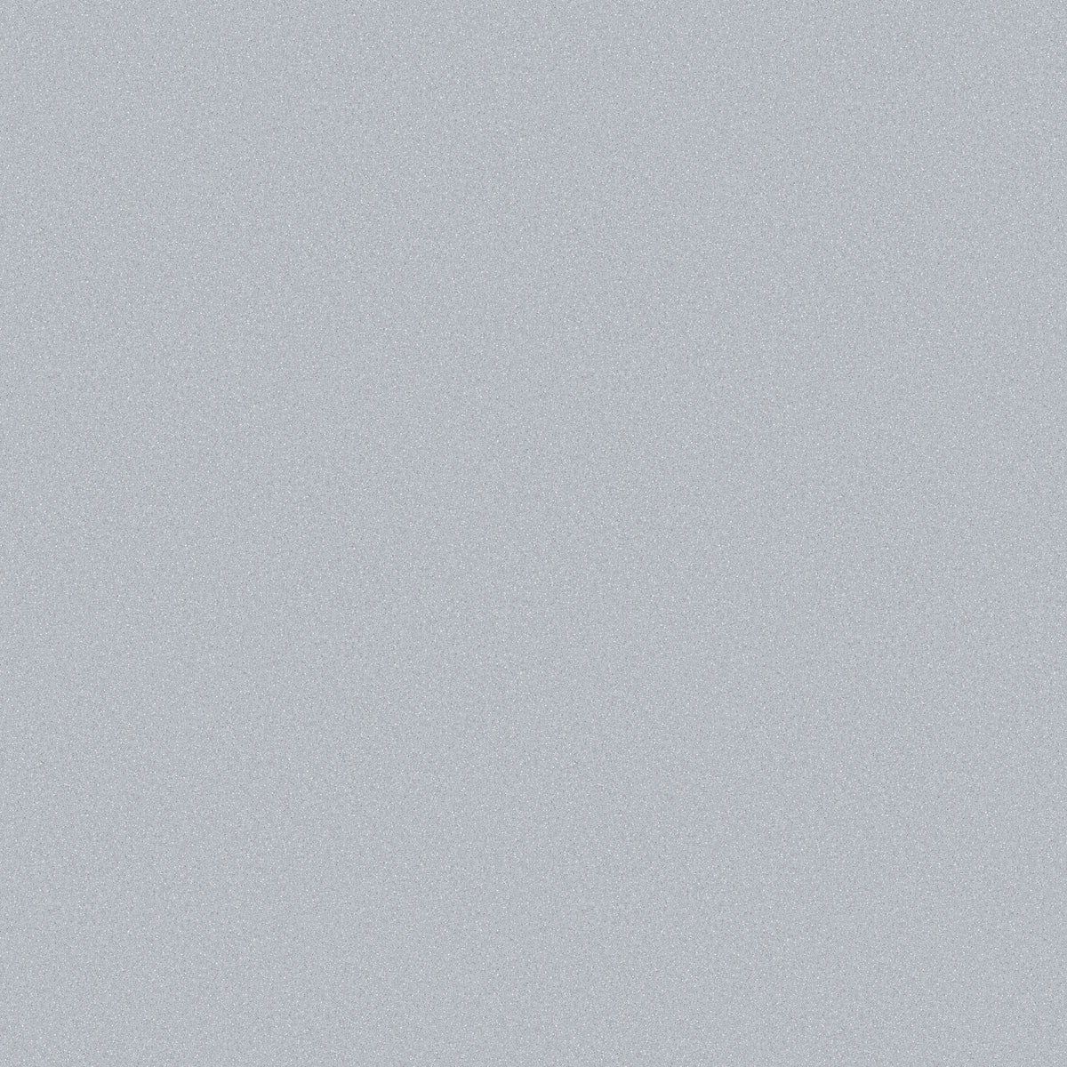 Altro Oceanis Pearl NCA2510 WR388 A1m388 Commercial Flooring