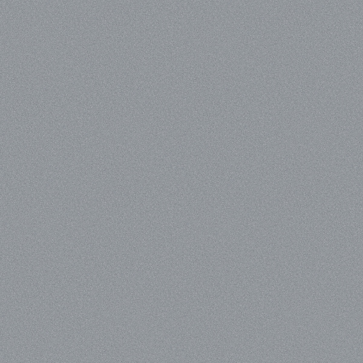 Altro Oceanis Keel NCA2511 WR589 A1m390 Commercial Flooring