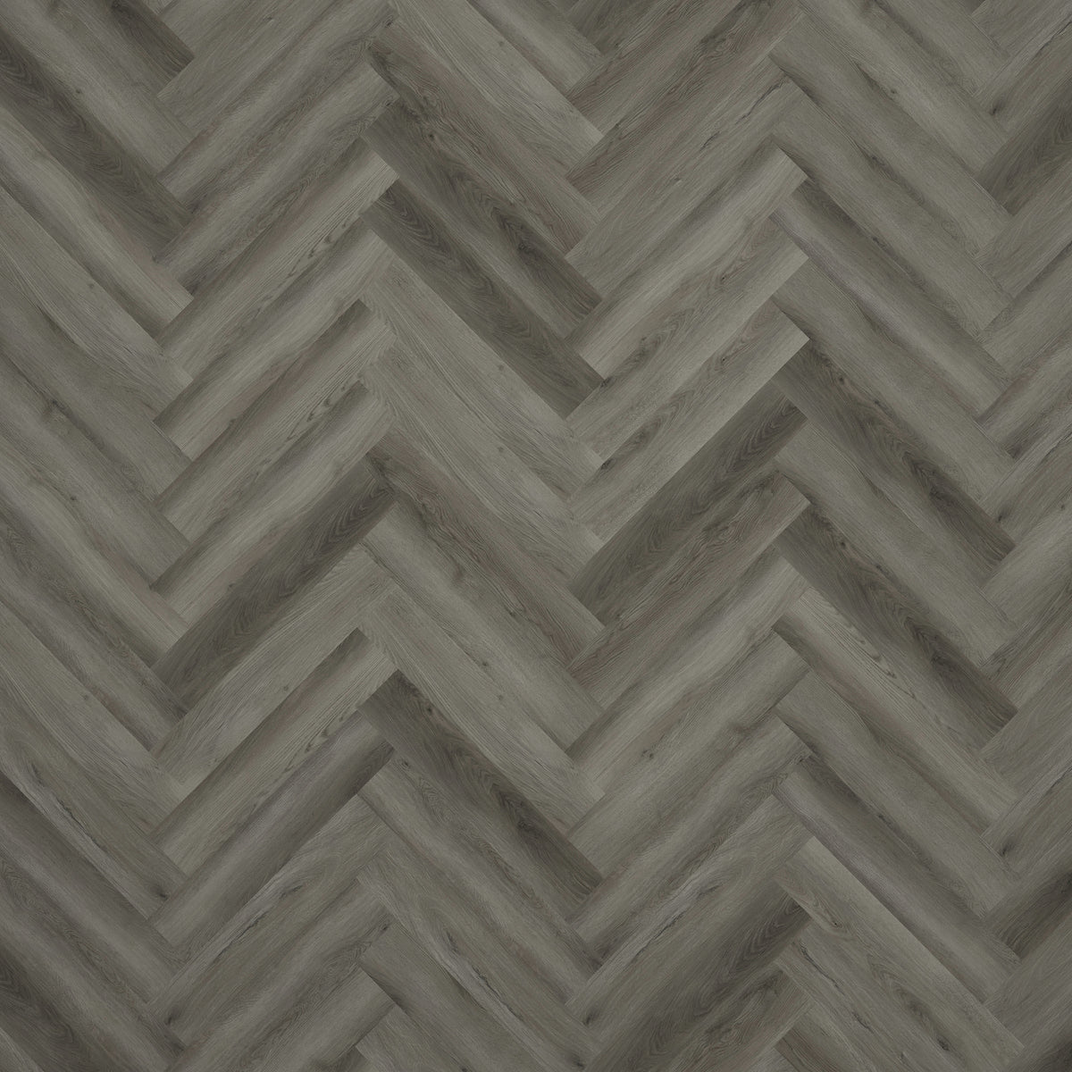 Alva Herringbone Nebraska Oak Luxury Vinyl Flooring