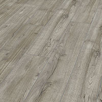 Amazon Mont Oak Silver 10mm Laminate Flooring