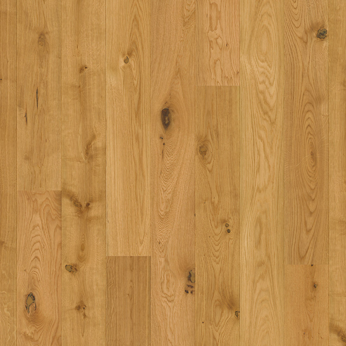 Quick-Step Amato Sunrise Oak Extra Matt AMT4003 13mm Engineered Wood Flooring