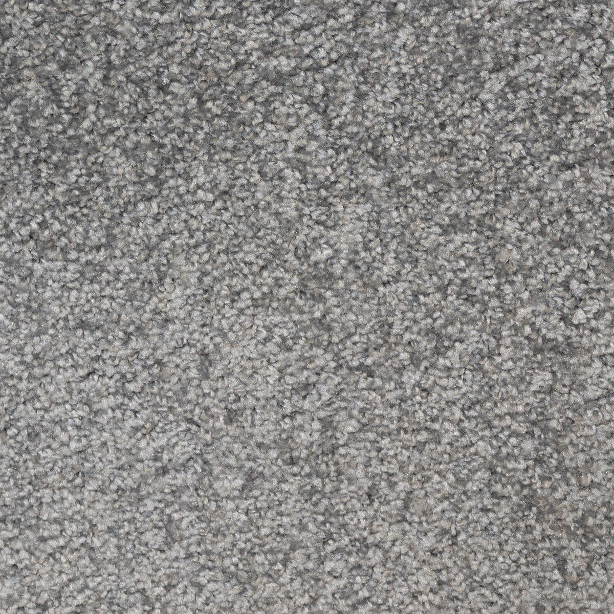 Aries Light Blue 794 Carpet