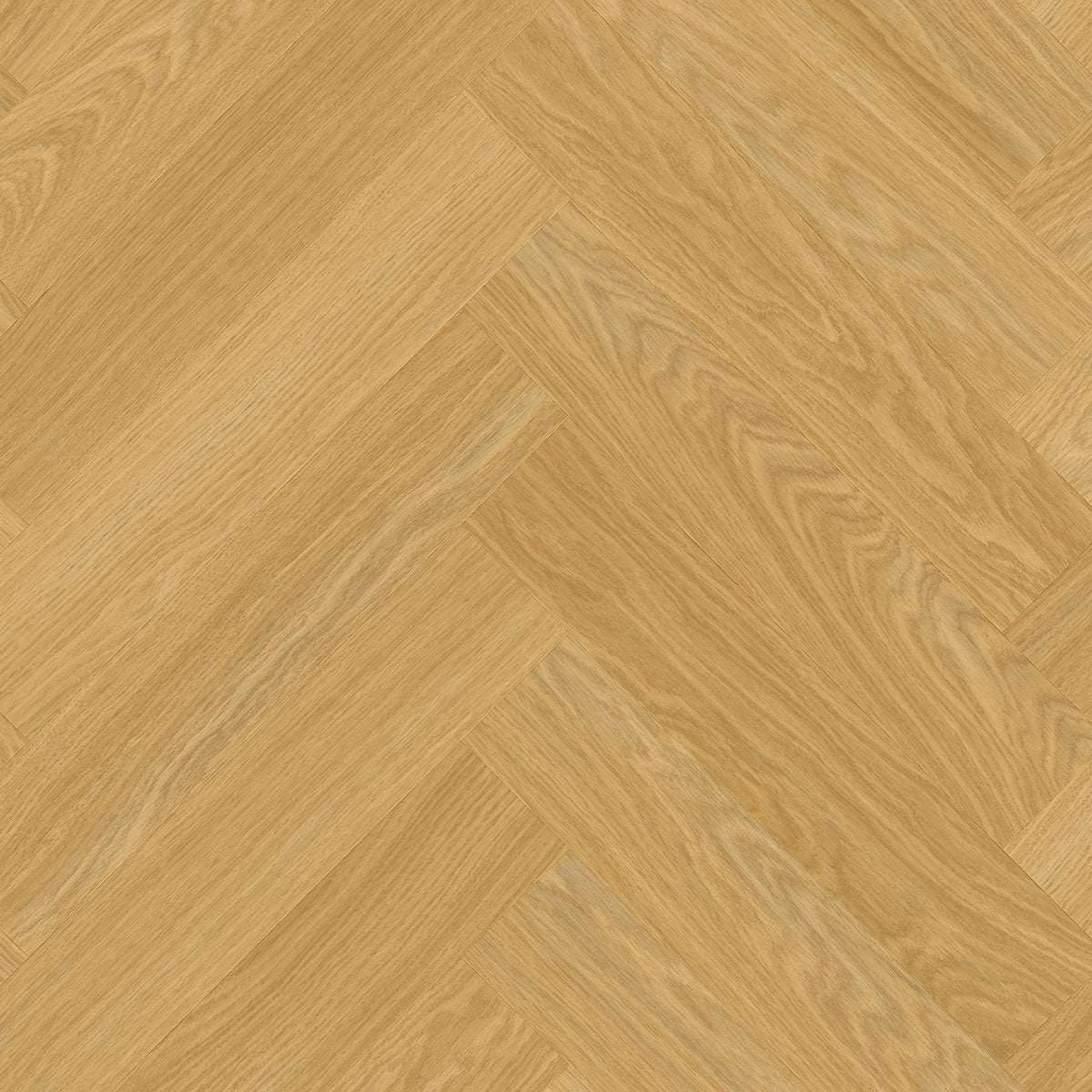 Quick-Step Ciro Pure Oak Honey AVHBU40360 6mm Luxury Vinyl Flooring