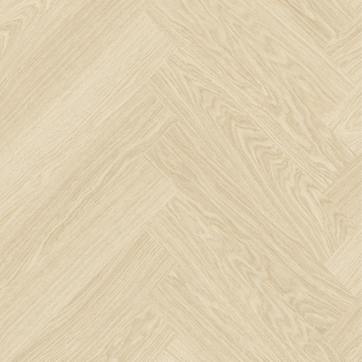 Quick-Step Ciro Pure Oak Polar AVHBU40361 6mm Luxury Vinyl Flooring