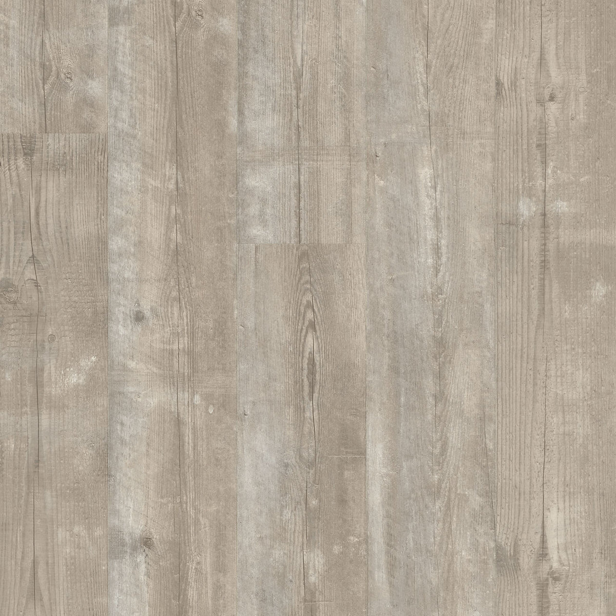 Quick-Step Bloom Morning Mist Pine AVMPU40074 6mm Luxury Vinyl Flooring