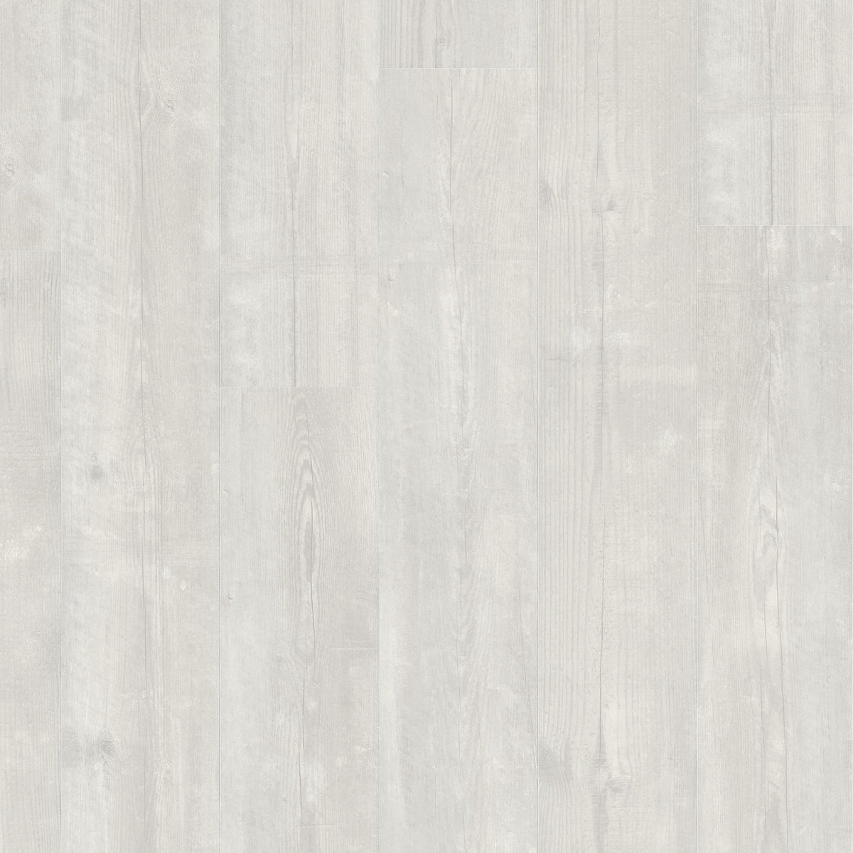 Quick-Step Bloom Snow Pine AVMPU40204 6mm Luxury Vinyl Flooring