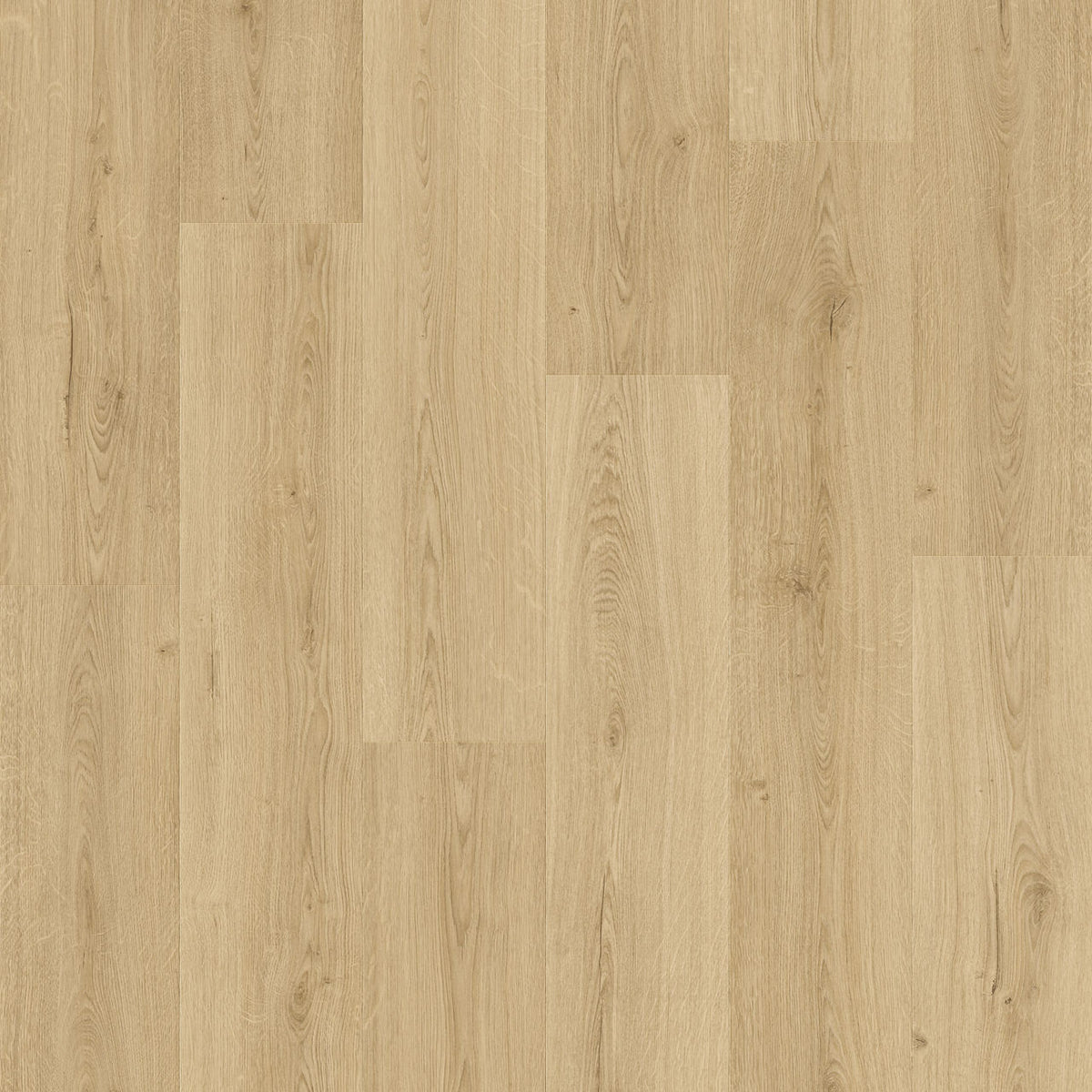 Quick-Step Bloom Botanic Beige AVMPU40236 6mm Luxury Vinyl Flooring