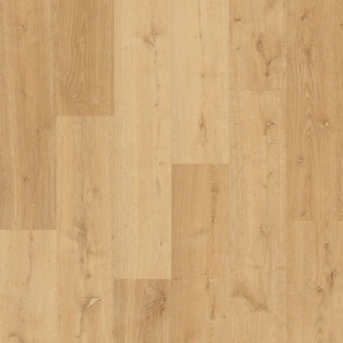 Quick-Step Bloom Elegant Oak Natural AVMPU40316 6mm Luxury Vinyl Flooring