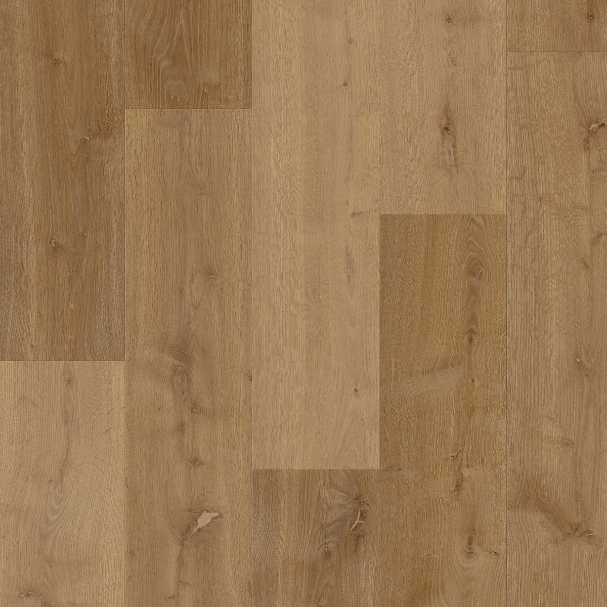 Quick-Step Bloom Elegant Oak Fumed AVMPU40317 6mm Luxury Vinyl Flooring