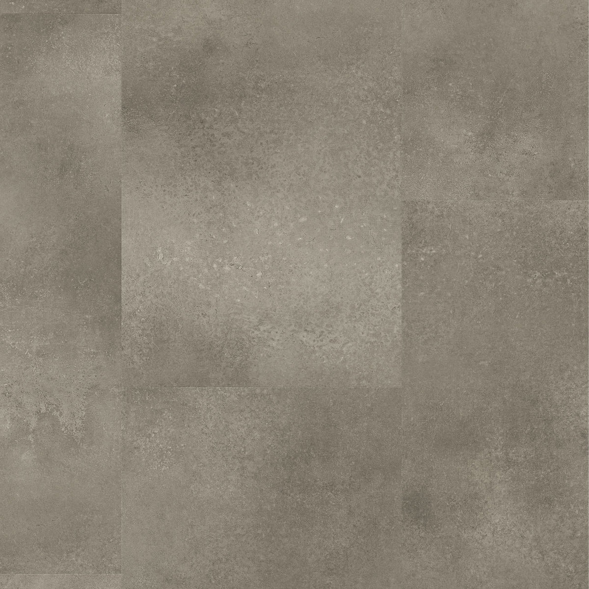 Quick-Step Illume Cloudy Concrete AVMTU40273 6mm Luxury Vinyl Flooring