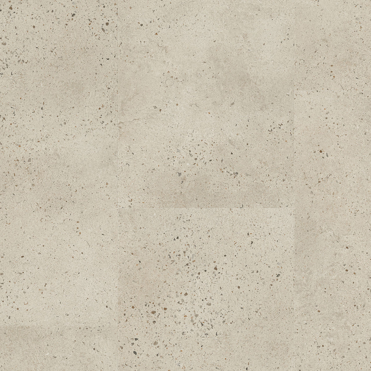 Quick-Step Illume Oyster Concrete AVMTU40275 6mm Luxury Vinyl Flooring