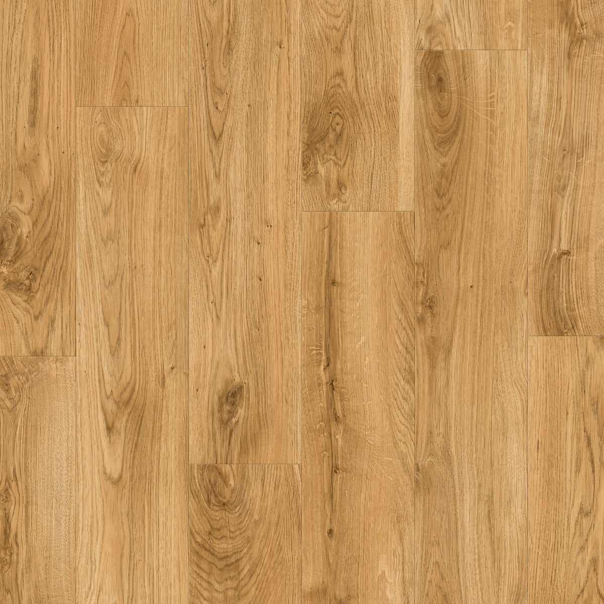 Quick-Step Blos Base Classic Oak Natural AVSPT40023 4mm Luxury Vinyl Flooring