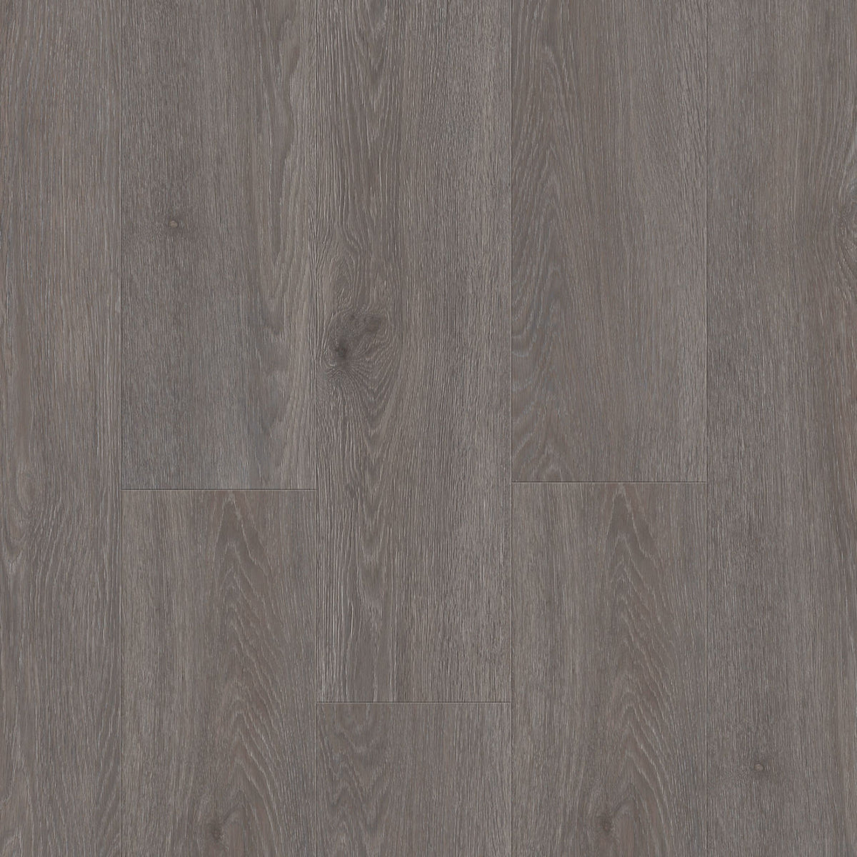 Quick-Step Blos Base Silk Oak Dark Grey AVSPT40060 4mm Luxury Vinyl Flooring
