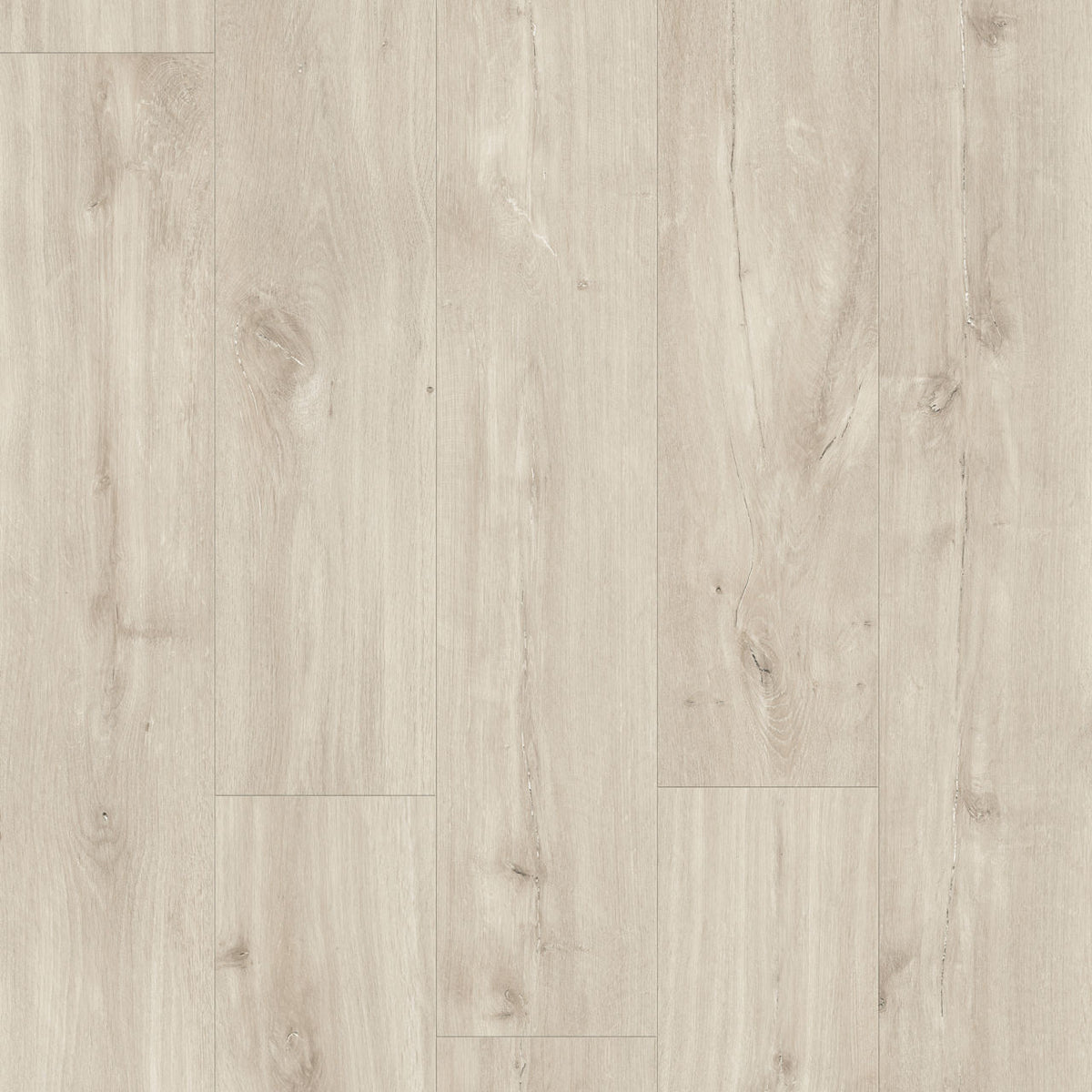 Quick-Step Blos Canyon Oak Beige AVSPU40038 5mm Luxury Vinyl Flooring